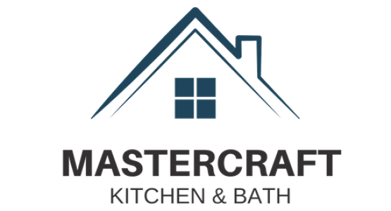 Mastercraft Kitchen & Bath
